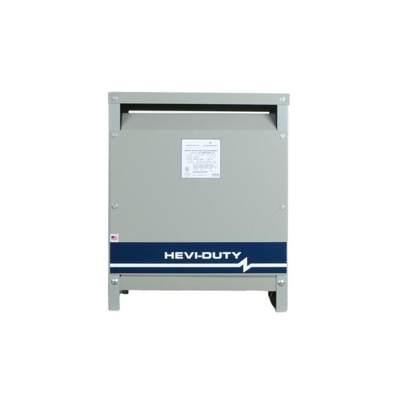 Трансформер Emerson DT661H14S