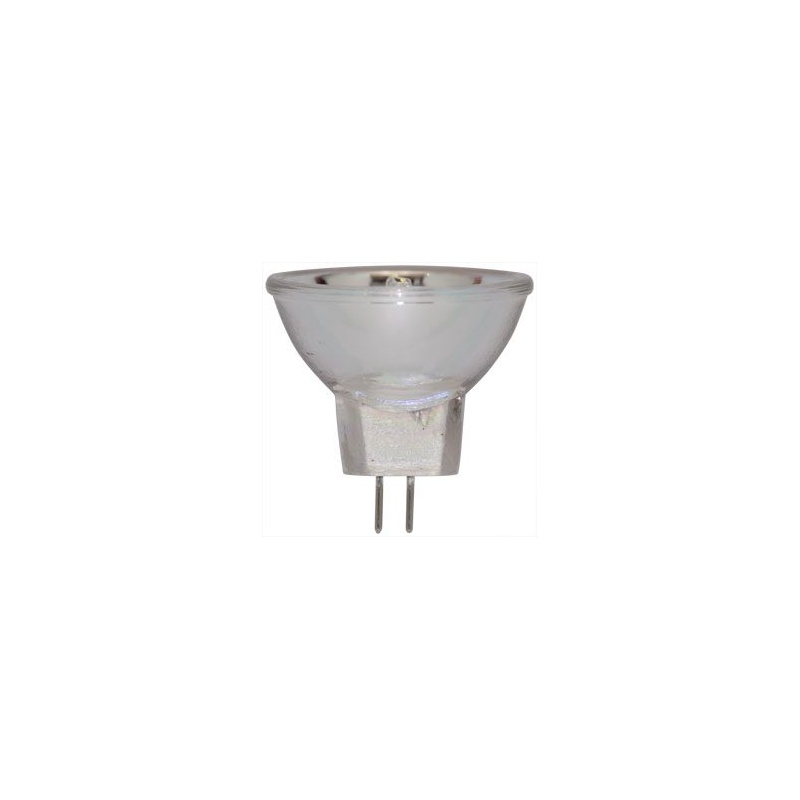 Галогенная кварцевая вольфрамовая Interlight WW-3RCR-3