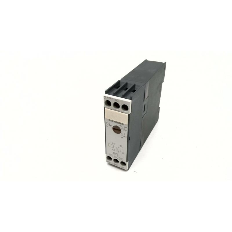 Контактное реле 7PU5720 0AJ20