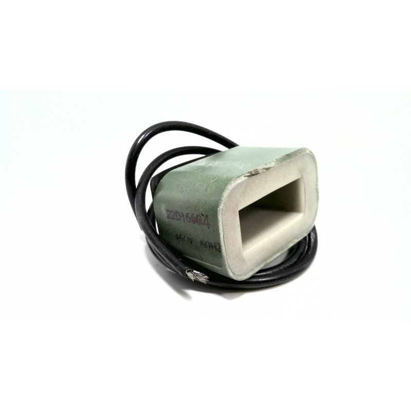 Катушка General Electric 22D165G4