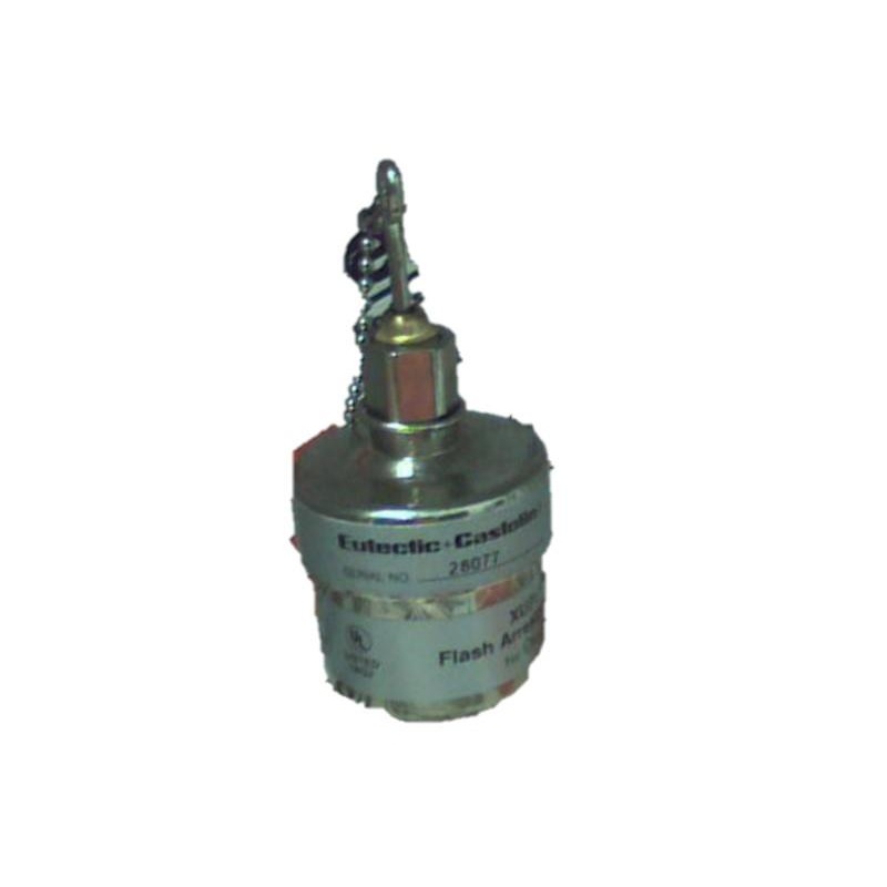 Датчик оксигена Eutech Instruments EF62005