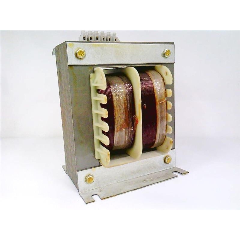 Трансформер PCL-1000-480+-5/220