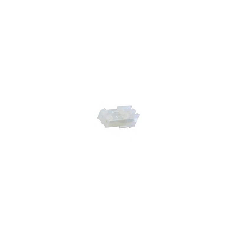 Разъём заголовка CT156F18-2-D