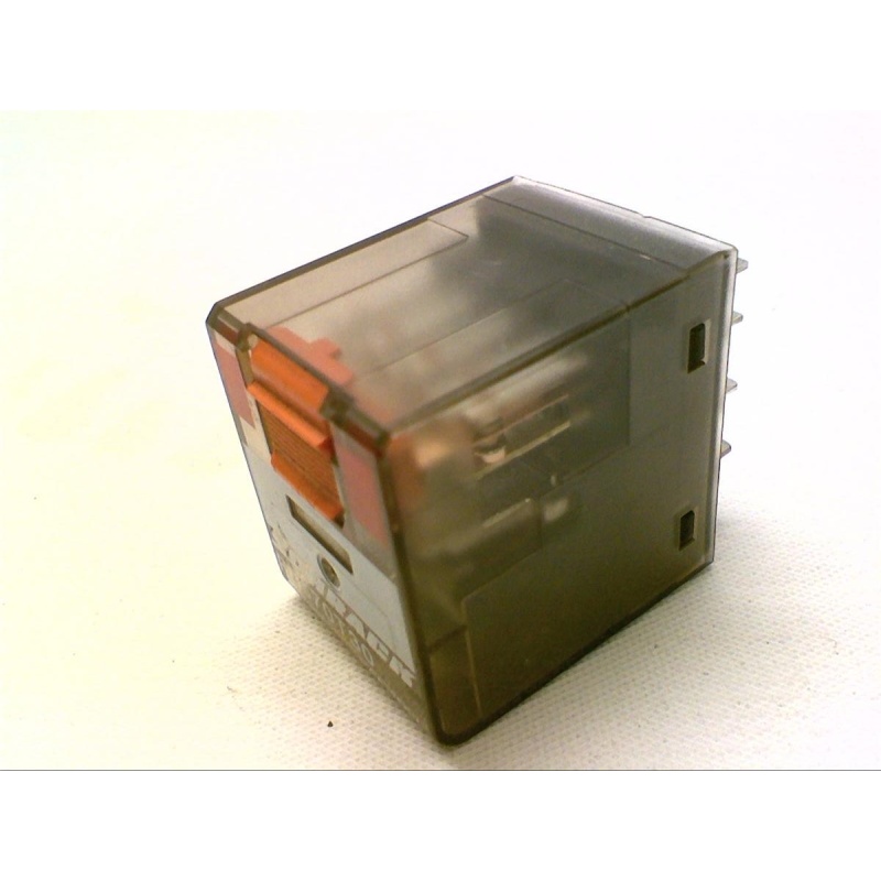 Реле питания TE Connectivity PT570T30