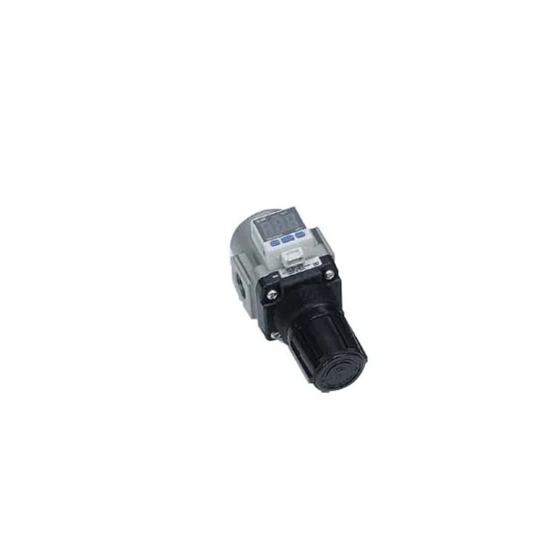 Пнематический регулятор SMC AR20-F01