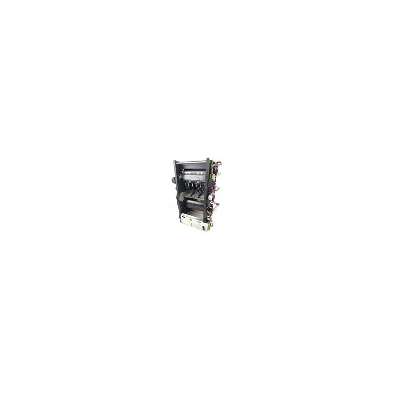Промышленные станки Wincor Nixdorf 1750109666