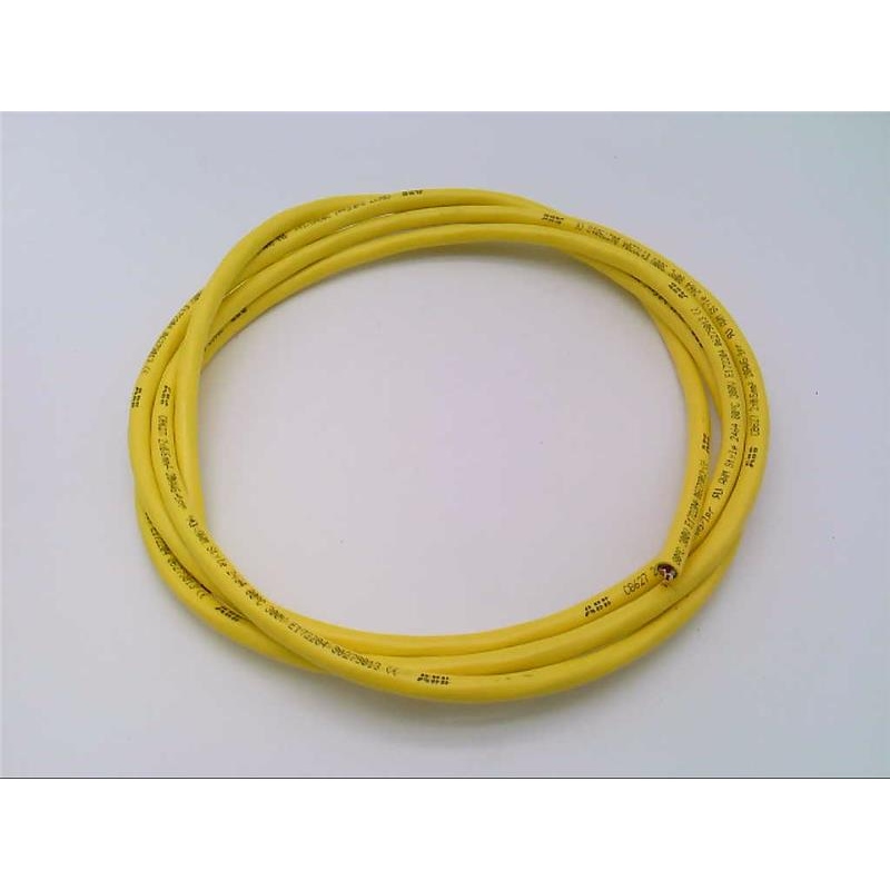 Кабель 2TLA020070R3000