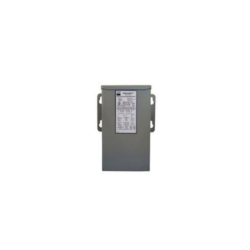 Управляющий трансформатор Emerson HS14F3CSCE