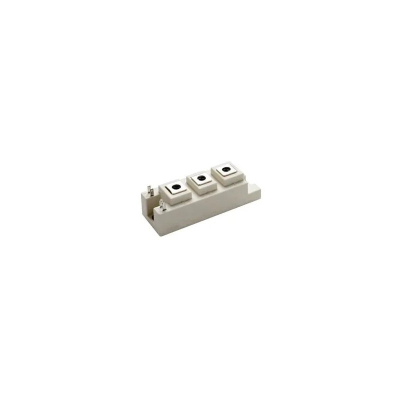 Модуль IGBT GD100HFY120C1S