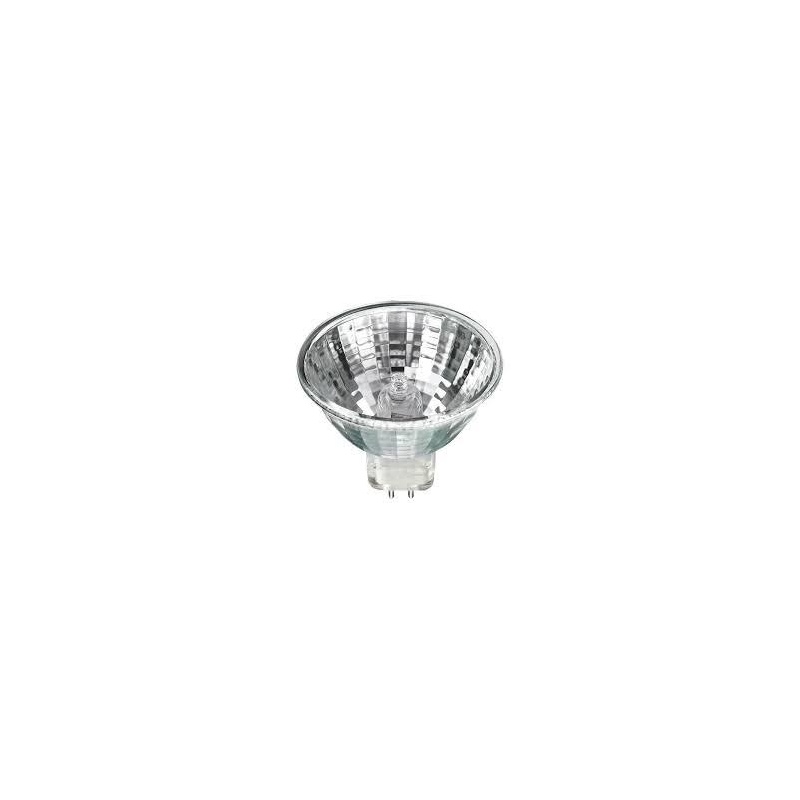 Лампа проектора Ushio DDL-20V150W