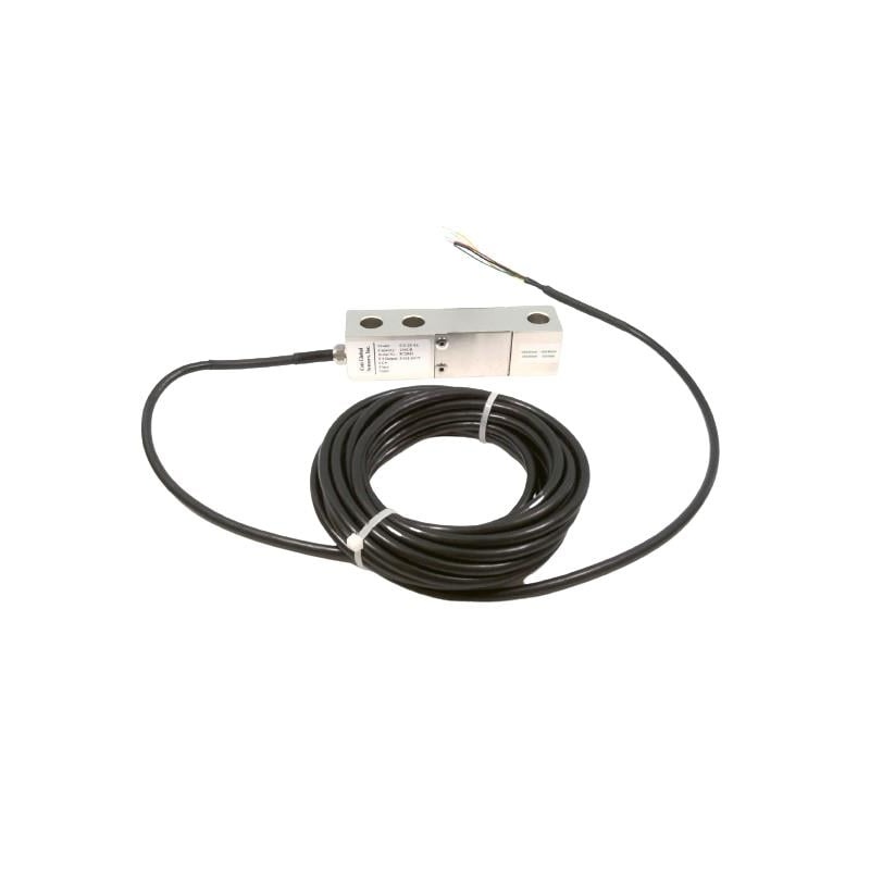 Датчик Coti Global Sensors MFG CG-23-SA100LB