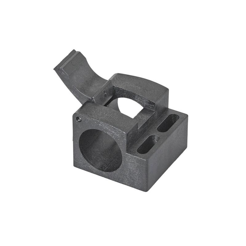 Зажимы ifm MOUNTING CLAMP M30-E11049