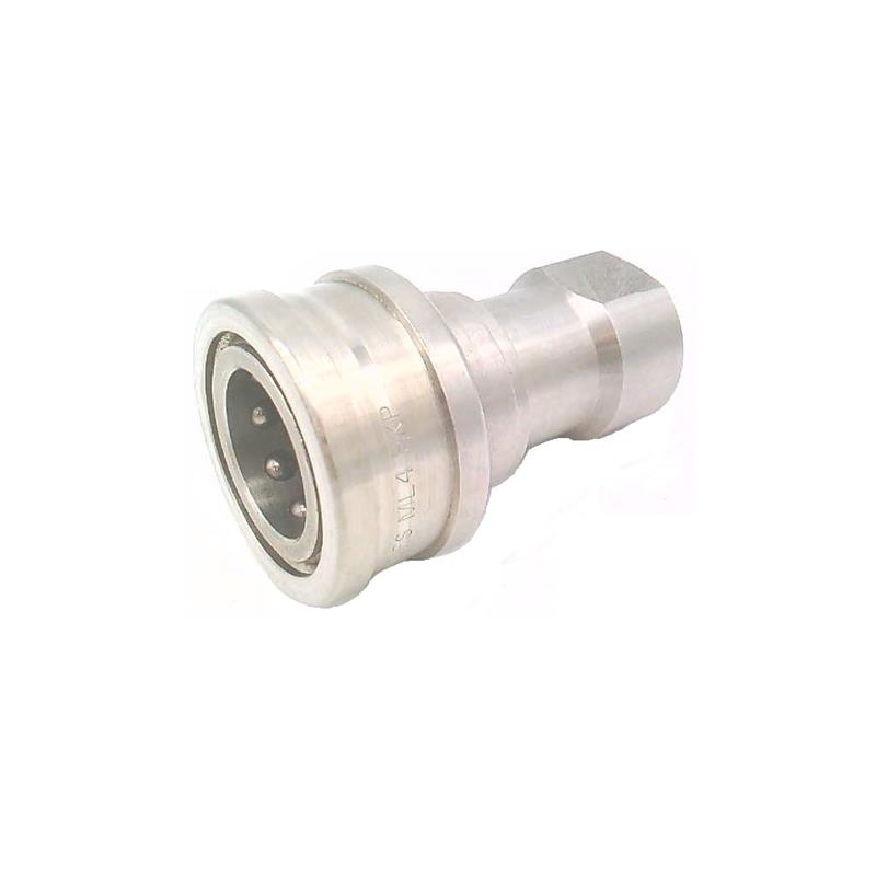 Соединение Eaton ML4-HKP