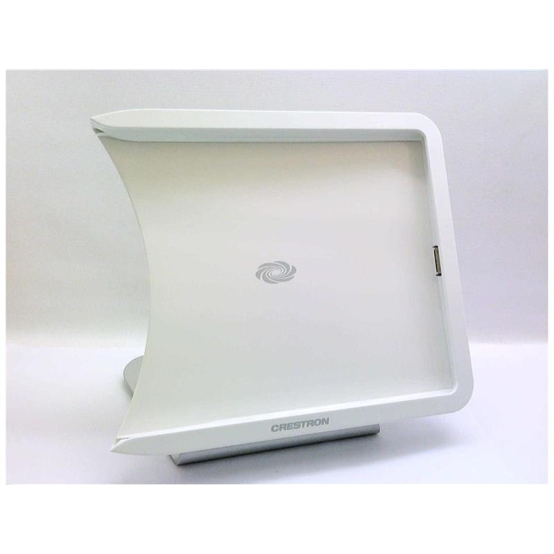 IDOC-PAD2-DSC-W-S