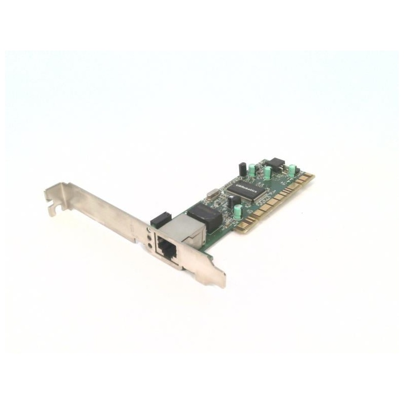 Привод US Robotics USR7902A