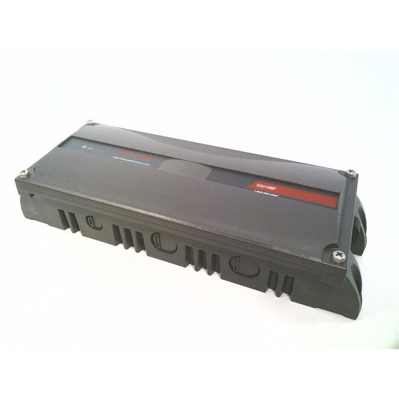 Датчик газа хладагента Honeywell S301-IRF-R123