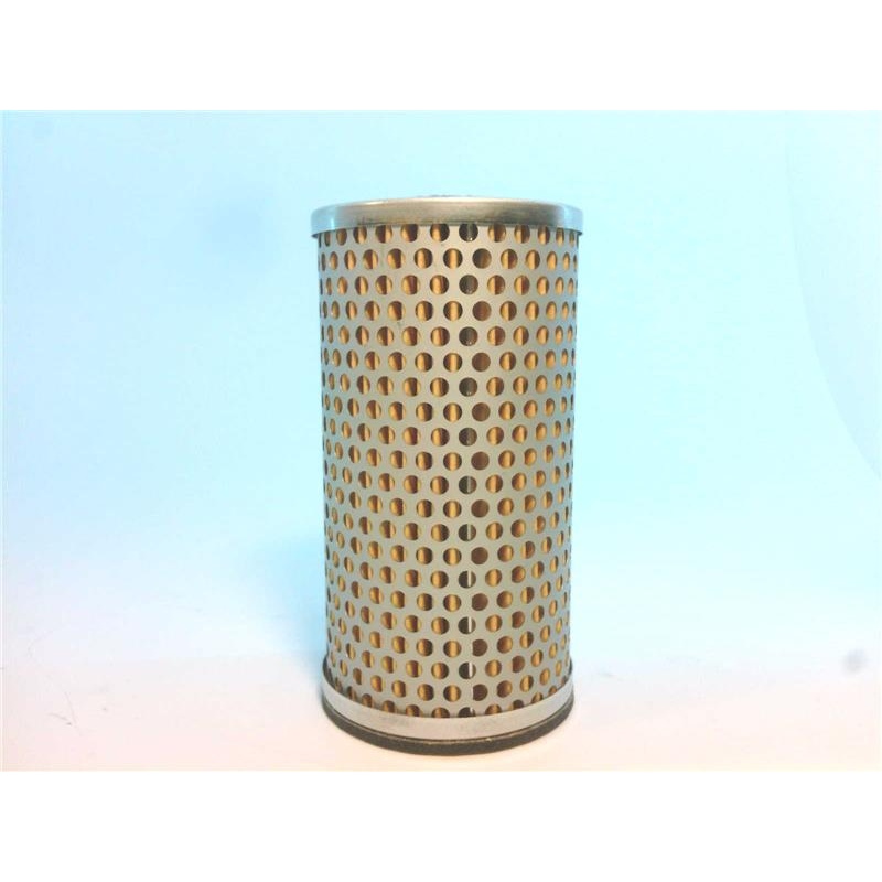 Манный фильтр Mann Filter C713