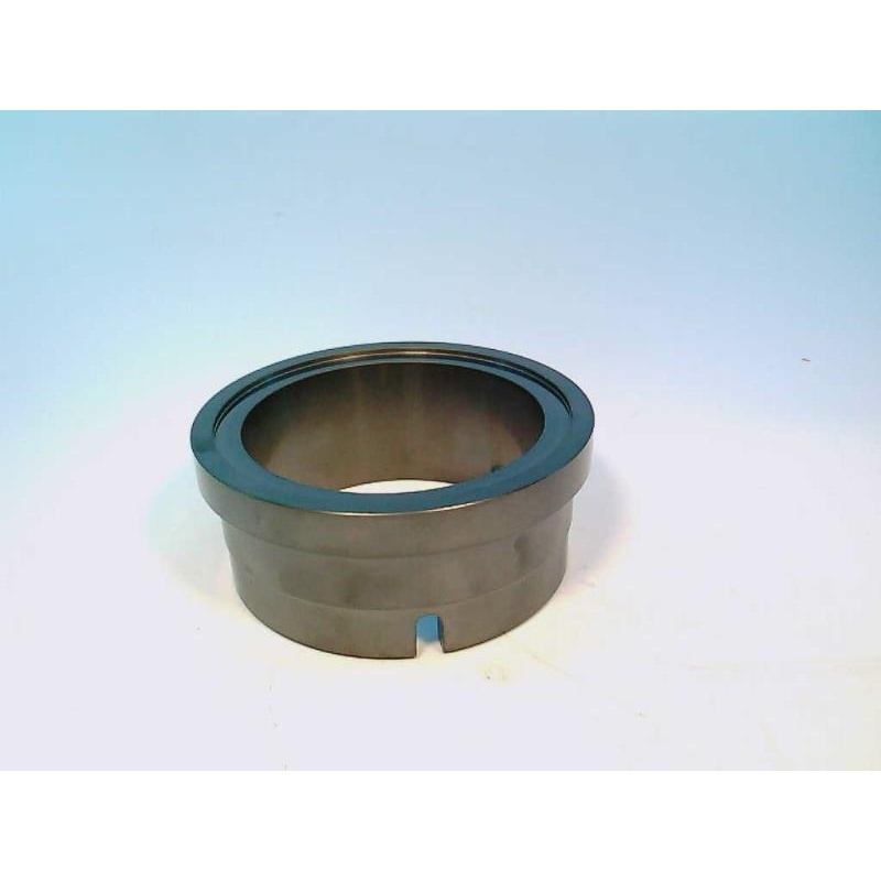 Уплотнение SPX 0MS306009