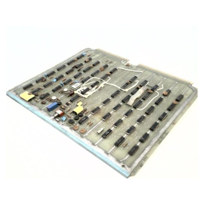 Модуль прерывателя Bendix Dynapath 3729047AA