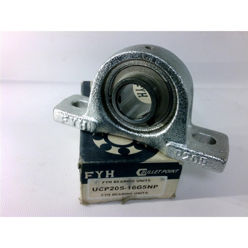 Блок подушки FYH UCP205-16G5NP