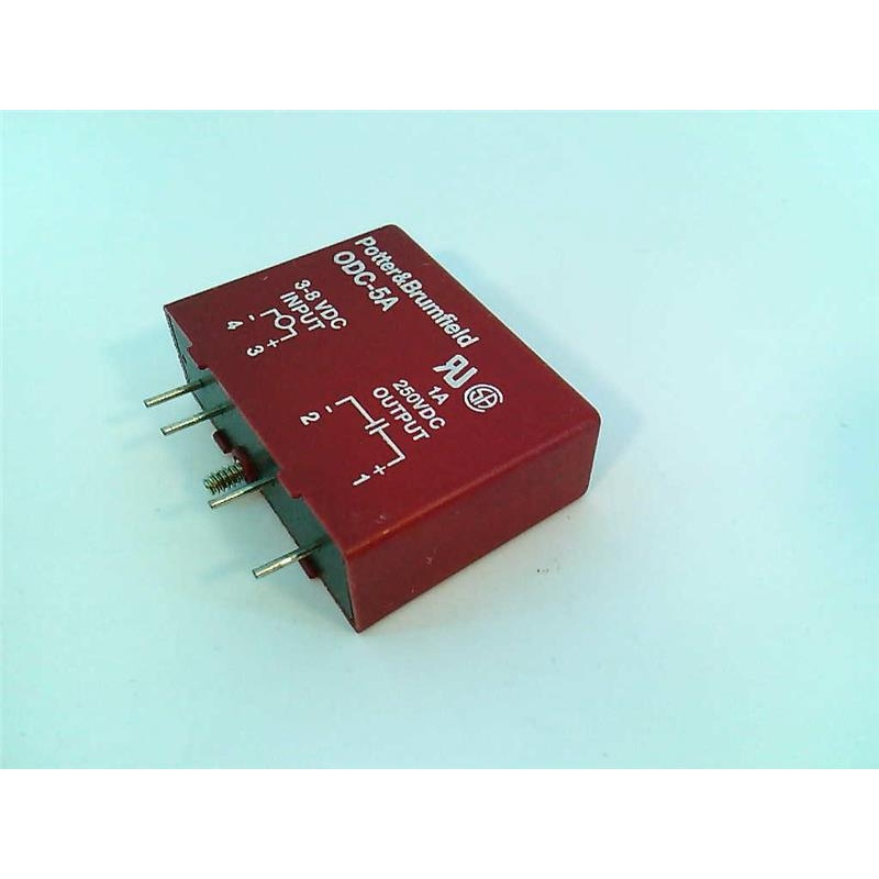 ODC-5A