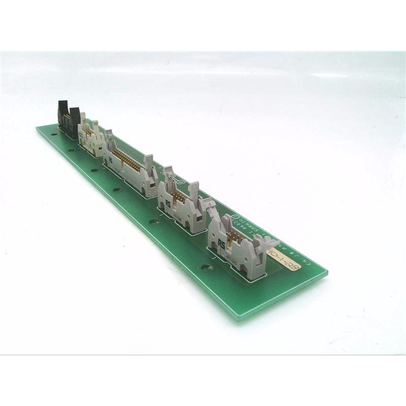 Плата компьютера PEC090