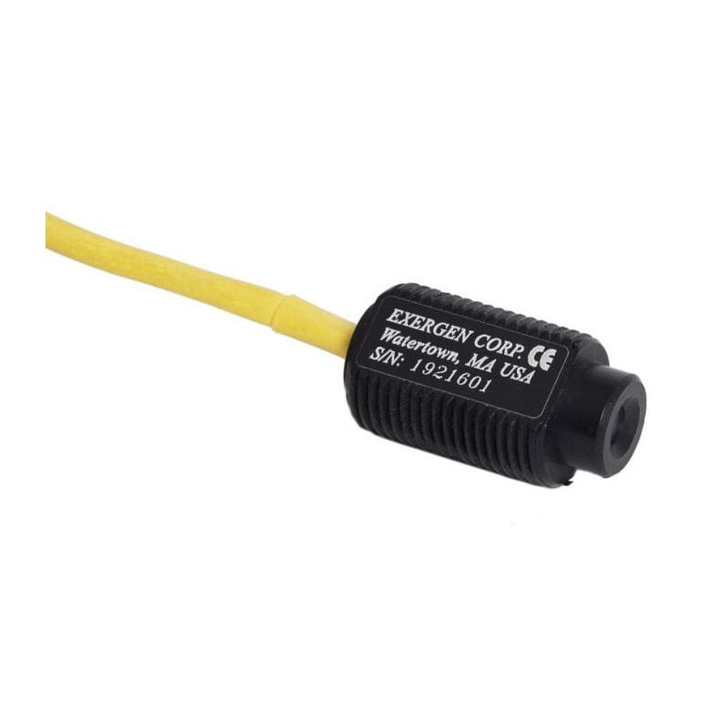 IRTC03K240F120C