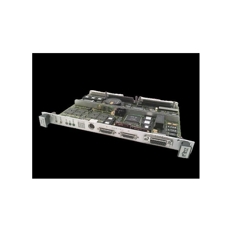 Плата компьютера Force Computers SPARC-CPU-5CE/32-85-2