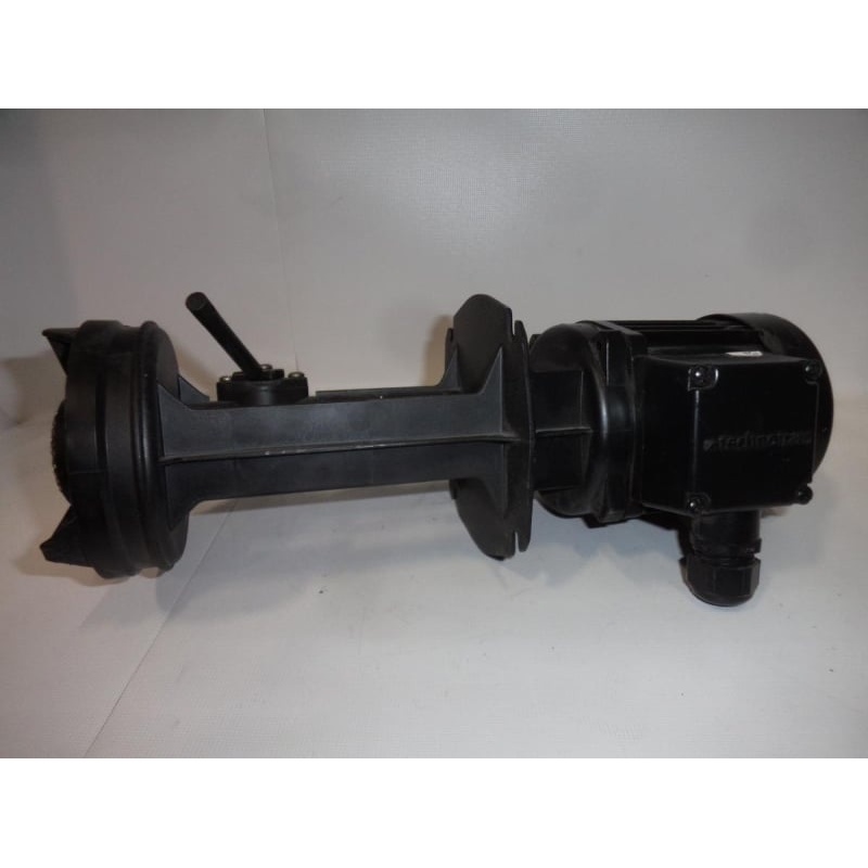 KTF48-170-QC-X-190