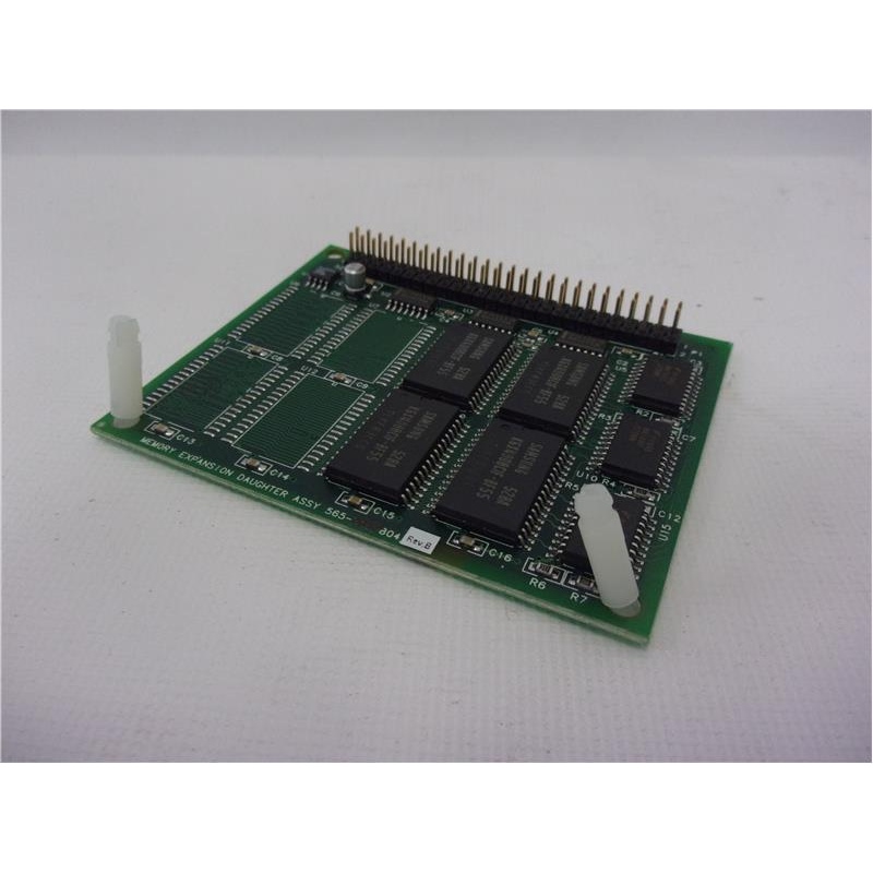 ПЛК (программируемые логические контроллеры) Tyco 3500-9813
