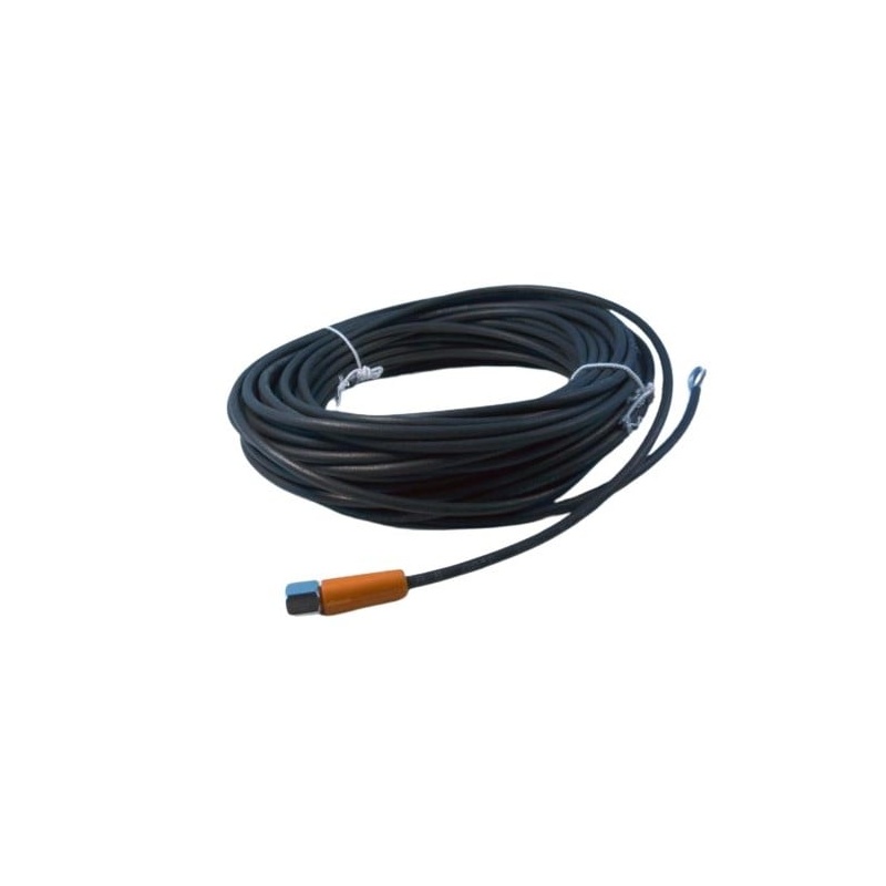 Соединительный кабель ifm ADOGF040VAS0015H04-EVM031