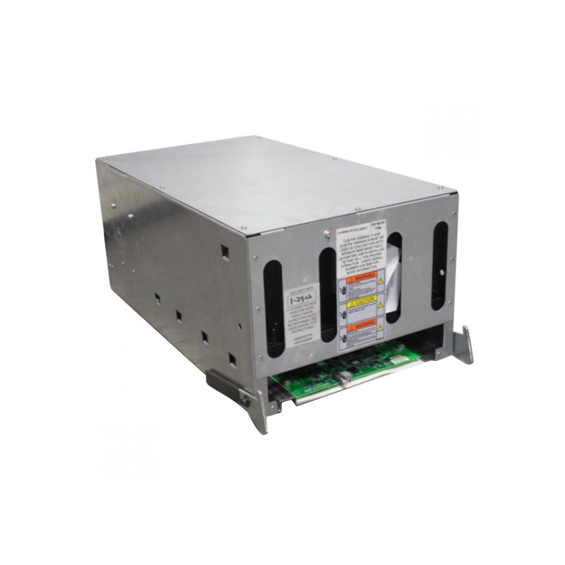 Ячейка питания A1A4608C0.140