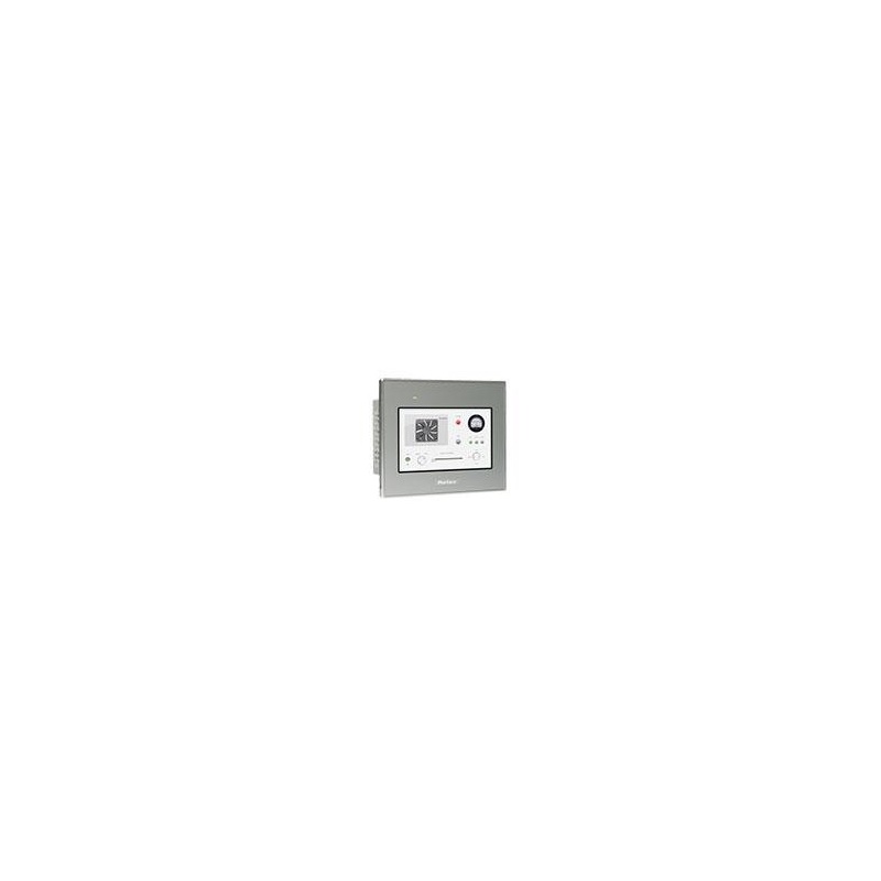 Интерфейс оператора PFXST6200WAD