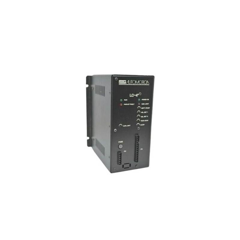 LC4B-P13002
