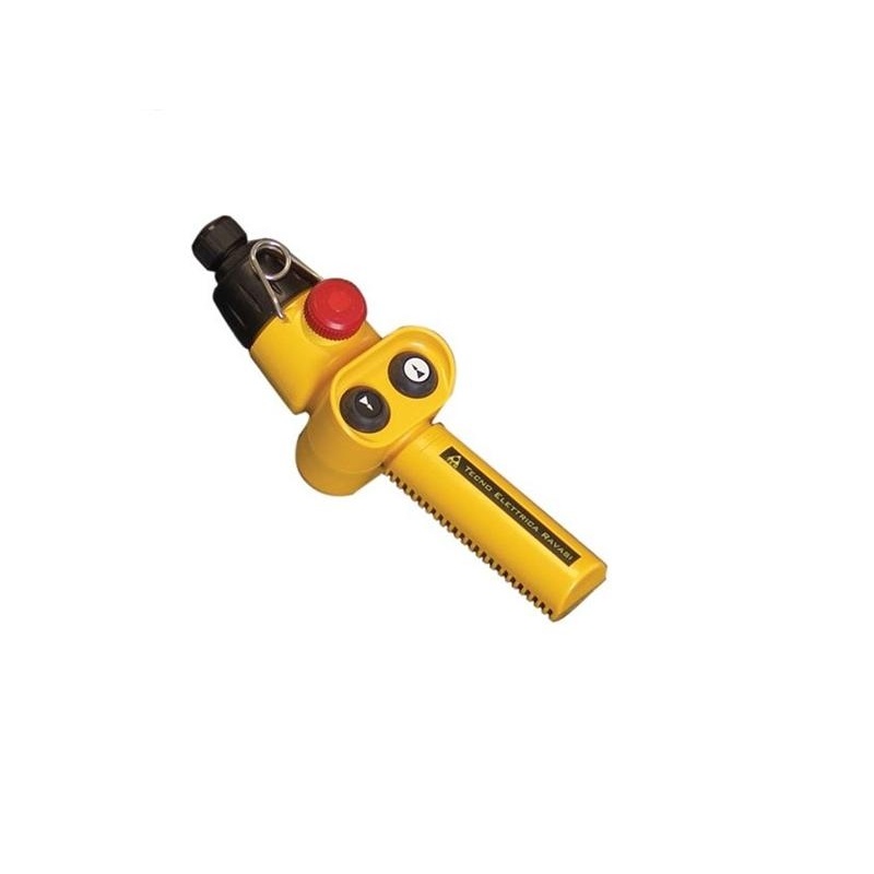 Подвеска чарли TER Tecno Elettrica Ravasi PF39030002