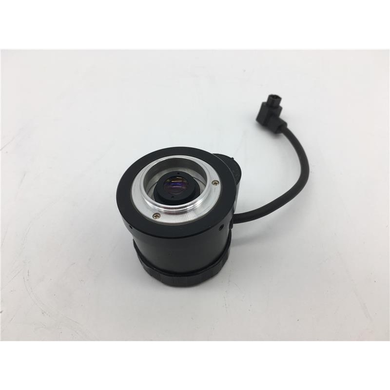 Тв линза 12MM1:1.4