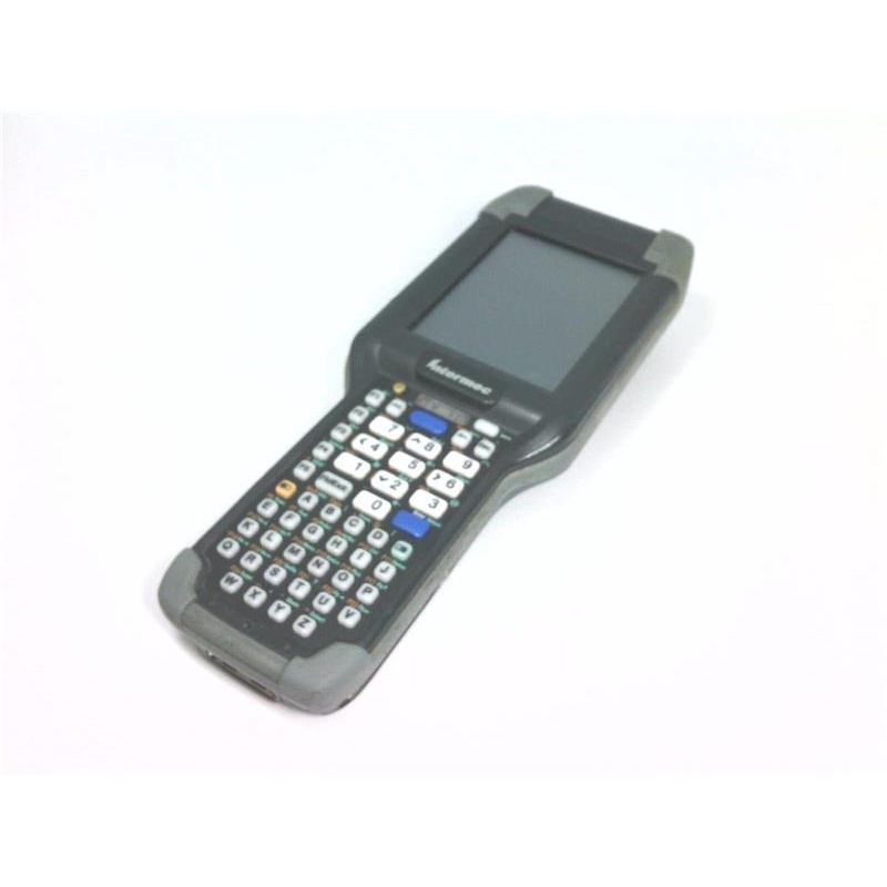 Интермек Honeywell CK3B20M00E100