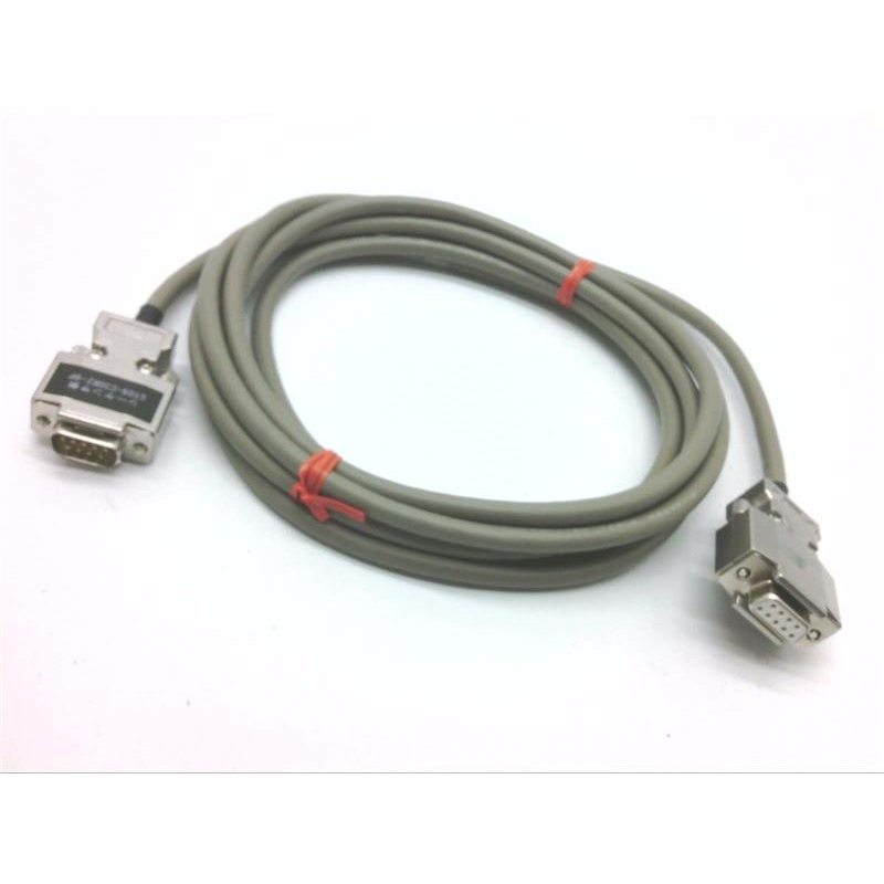 GT09-C30R2-9P