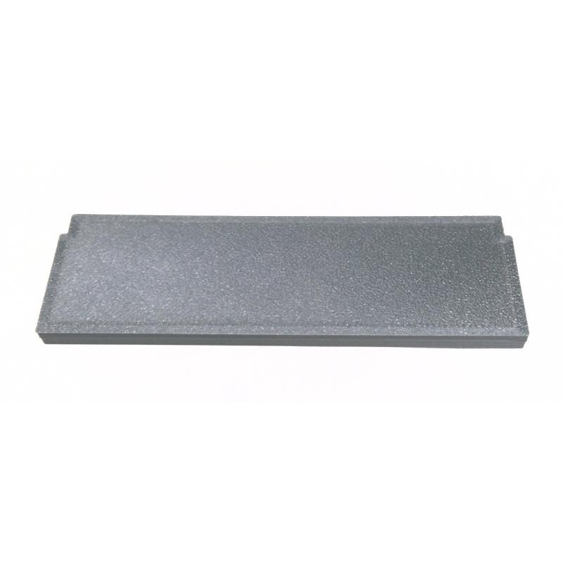 Передняя дверь RAD-1746-FD-R9