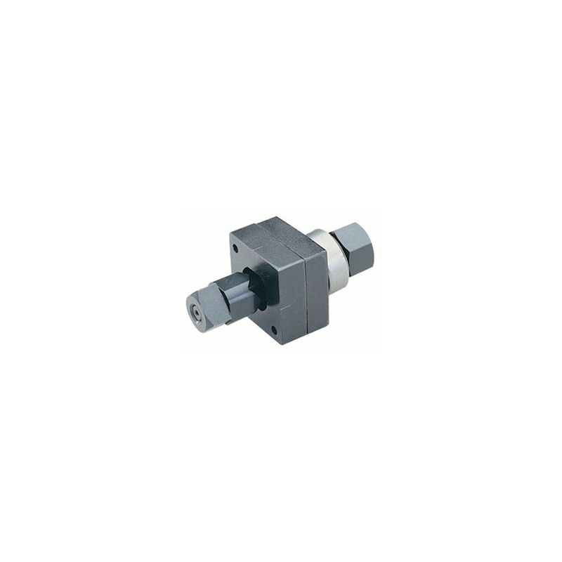 60016