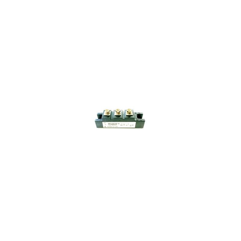 Тиристор Mitsubishi RM100C2Z-H