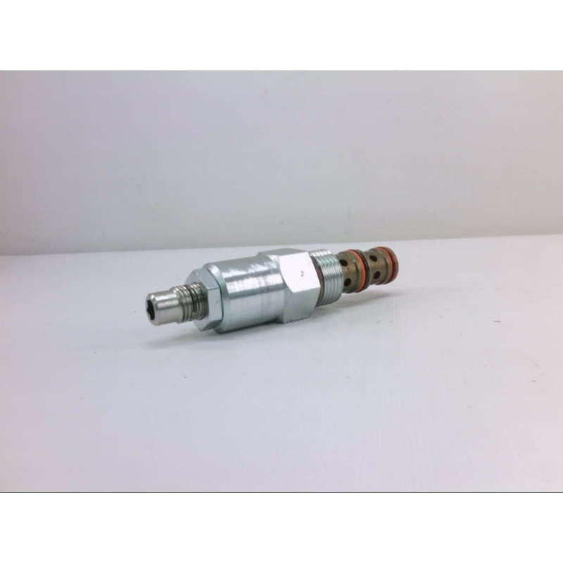 Клапан редукционный Danfoss CP230-E-B