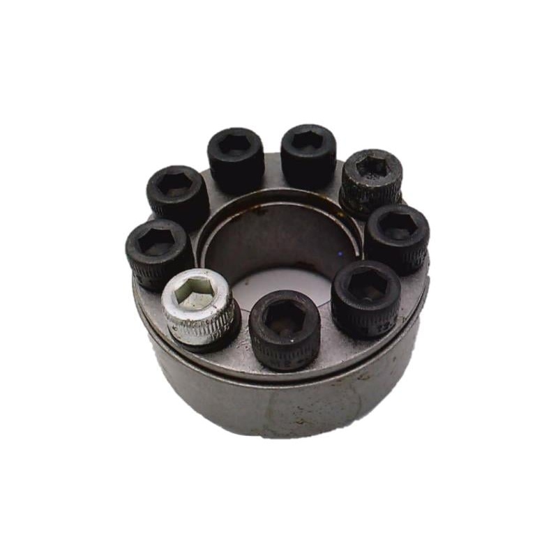 Узел блокировки RFN-7012-25X50