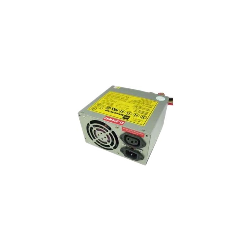 Источник питания Seventeam Electronics ST-250WHV-P