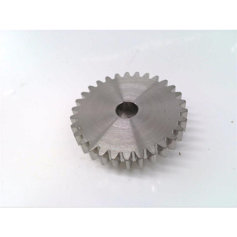 P24PH28-30