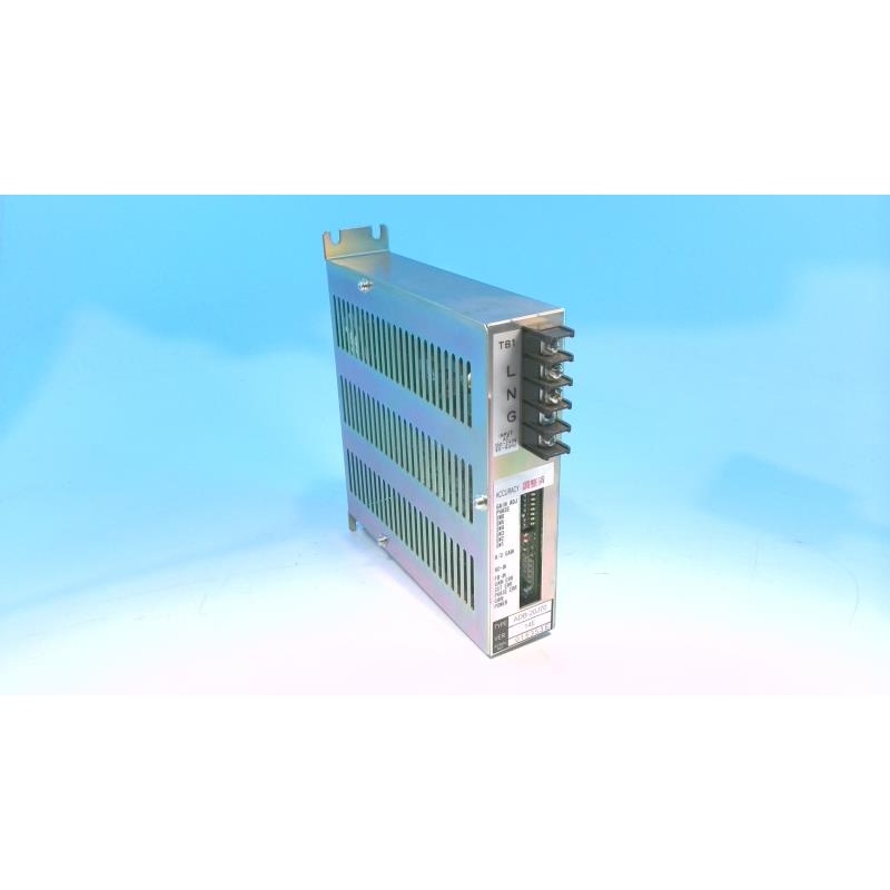 Конвертер Mitsubishi ADB-20J70