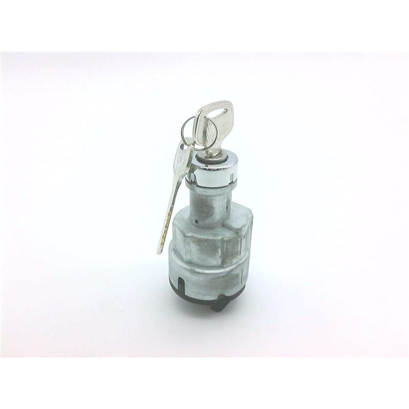 Выключатель зажигания TOYOTA Total Source 57510-23340-71