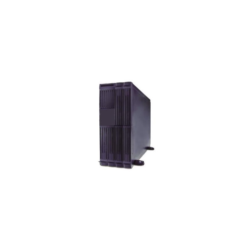 Источник питания Simpson MSII6000RT-B