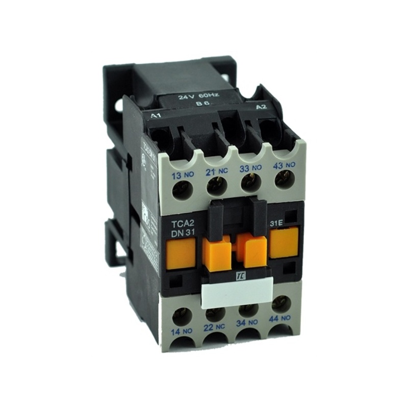 TCA2-DN22-G7