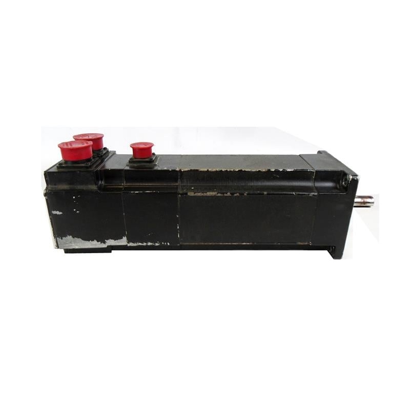 Серводвигатель Danaher Motion F46GEAA-R2-NS-NV-00